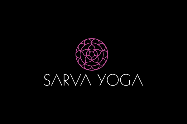 Design de Logo par allieddezigns pour Devi Sarva Yoga | Design #14014135