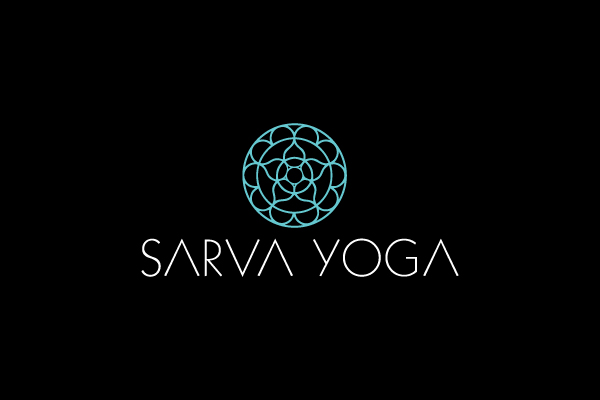 Design de Logo par allieddezigns pour Devi Sarva Yoga | Design #14014136