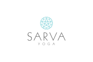 Logo Design by allieddezigns for Devi Sarva Yoga | Design: #14032710