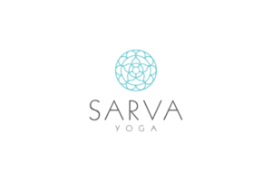 Logo Design by allieddezigns for Devi Sarva Yoga | Design: #14032712