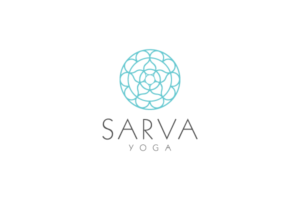 Logo Design by allieddezigns for Devi Sarva Yoga | Design: #14032713
