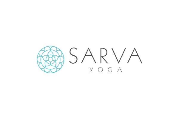 Design de Logo par allieddezigns pour Devi Sarva Yoga | Design #14032715