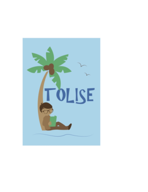 Logo Design by Jennifer Naze for this project | Design #14010717