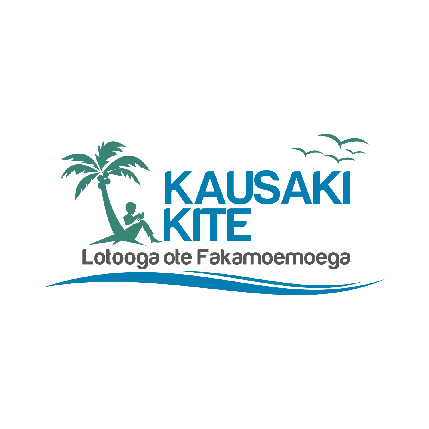 Diseño de Logo por moisesf para este proyecto | Diseño #13994998