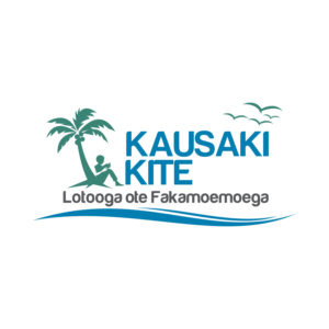 Diseño de Logo por moisesf para este proyecto | Diseño: #13994998