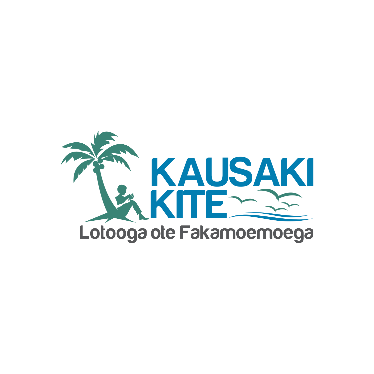 Design de Logo par moisesf pour ce projet | Design #13994999