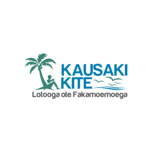 Diseño de Logo por moisesf para este proyecto | Diseño: #13994999