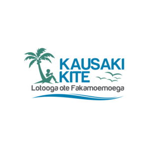 Diseño de Logo por moisesf para este proyecto | Diseño: #13995011