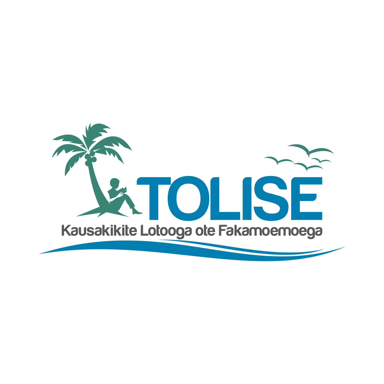 Design de Logo par moisesf pour ce projet | Design #14005445