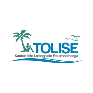 Diseño de Logo por moisesf para este proyecto | Diseño: #14005445