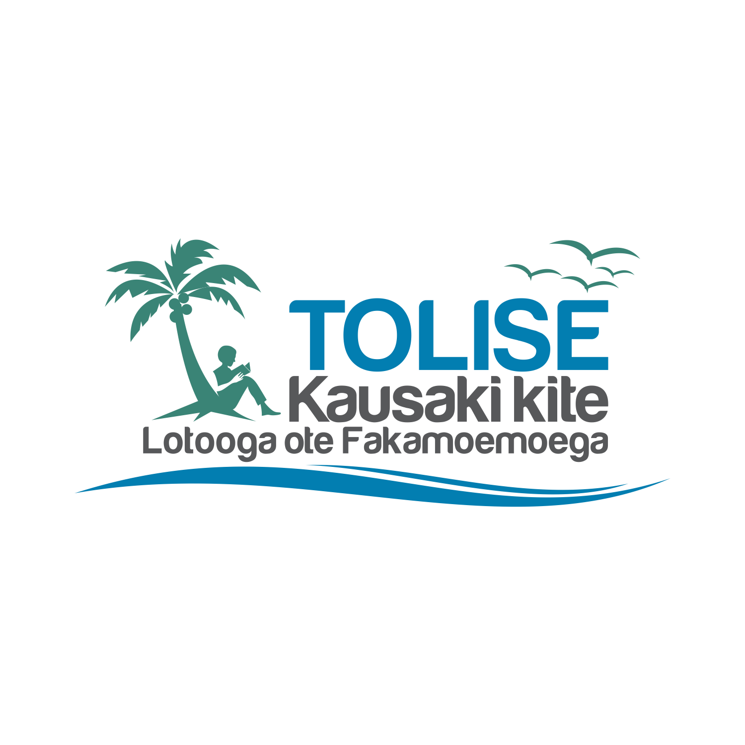 Design de Logo par moisesf pour ce projet | Design #14005543