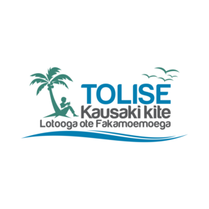 Diseño de Logo por moisesf para este proyecto | Diseño: #14005543