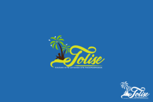 Diseño de Logo por IMD-HUB para este proyecto | Diseño: #13989813