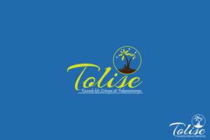 Diseño de Logo por IMD-HUB para este proyecto | Diseño: #13990697