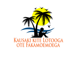 Logo Design by NILDesigns