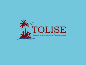 Logo Design by Titudesign for this project | Design #13994794