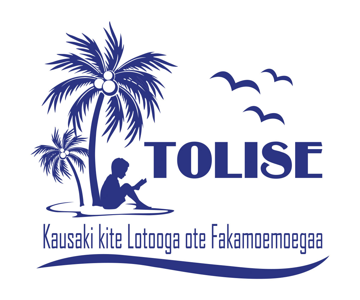 Design de Logo par lubka.dimitrova pour ce projet | Design #13989470