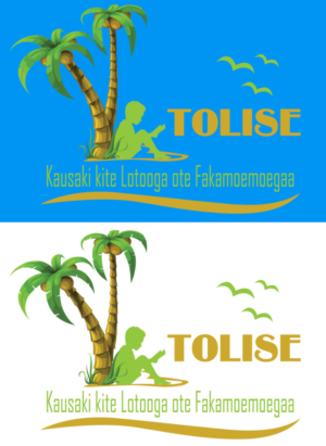 Design de Logo par lubka.dimitrova pour ce projet | Design : #13996533