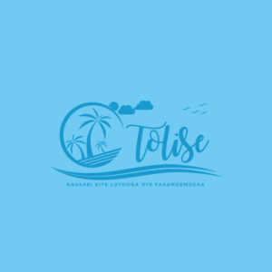 Diseño de Logo por Arrowhead para este proyecto | Diseño: #13995067
