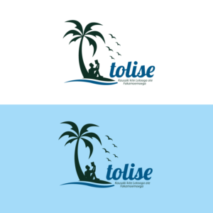 Logo Design by Graphic Bricks