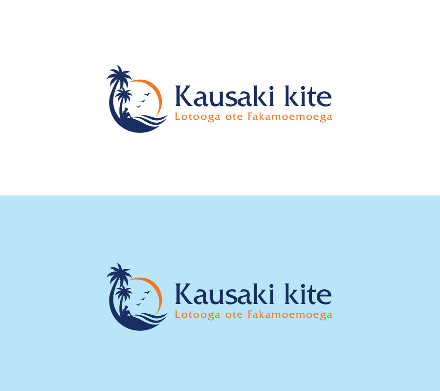 Logo Design by ecorokerz for this project | Design #13998955