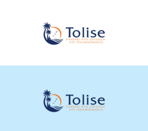 Diseño de Logo por ecorokerz para este proyecto | Diseño: #14003308