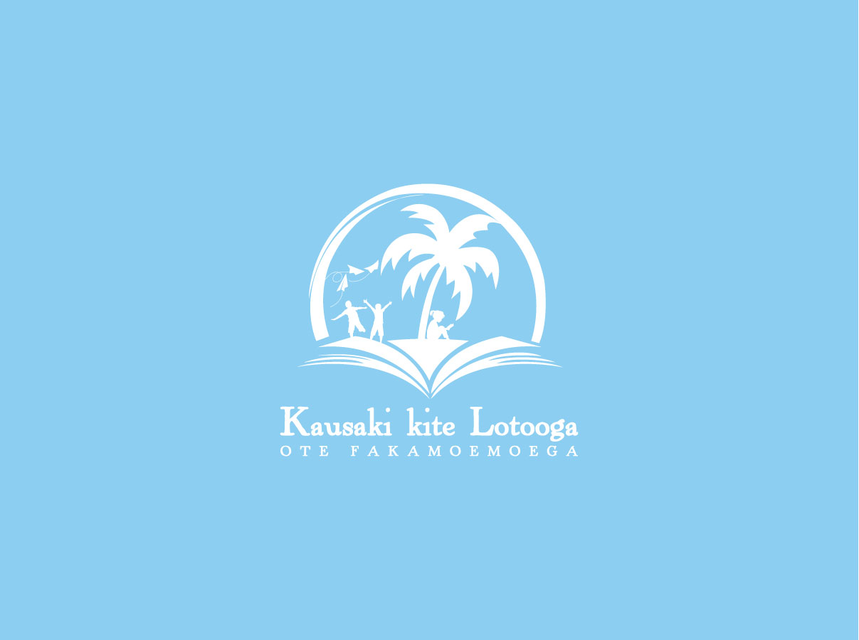 Diseño de Logo por BlueEyesbd para este proyecto | Diseño #13995564