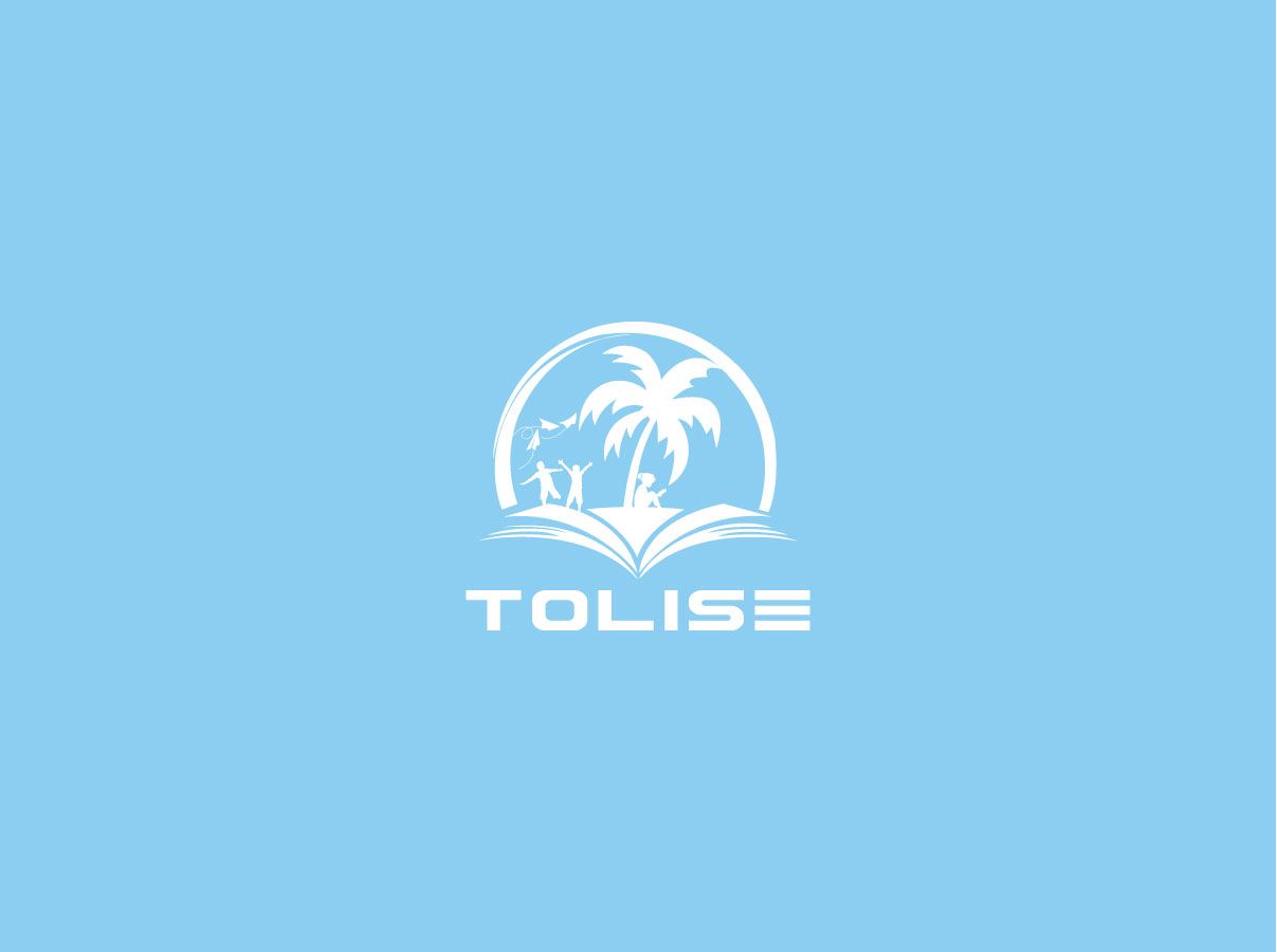 Design de Logo par BlueEyesbd pour ce projet | Design #14004458