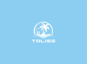 Design de Logo par BlueEyesbd pour ce projet | Design : #14004458