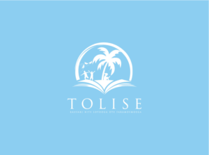 Logo Design by BlueEyesbd for this project | Design #14022338