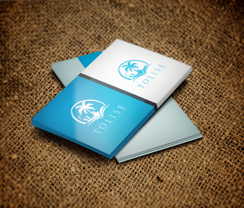 Design de Logo par BlueEyesbd pour ce projet | Design #14022382