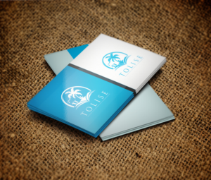 Design de Logo par BlueEyesbd pour ce projet | Design : #14022382