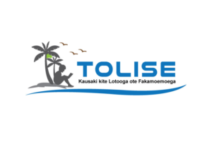 Design de Logo par Origin to Original pour ce projet | Design : #13993105