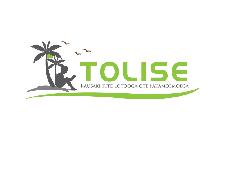 Design de Logo par Origin to Original pour ce projet | Design #13993106