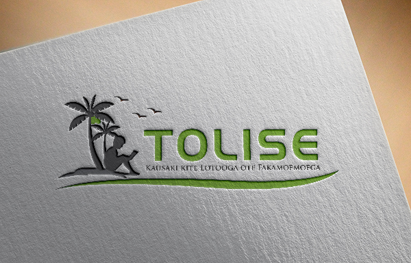 Design de Logo par Origin to Original pour ce projet | Design #13993109