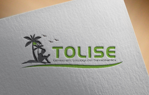Diseño de Logo por Origin to Original para este proyecto | Diseño: #13993109