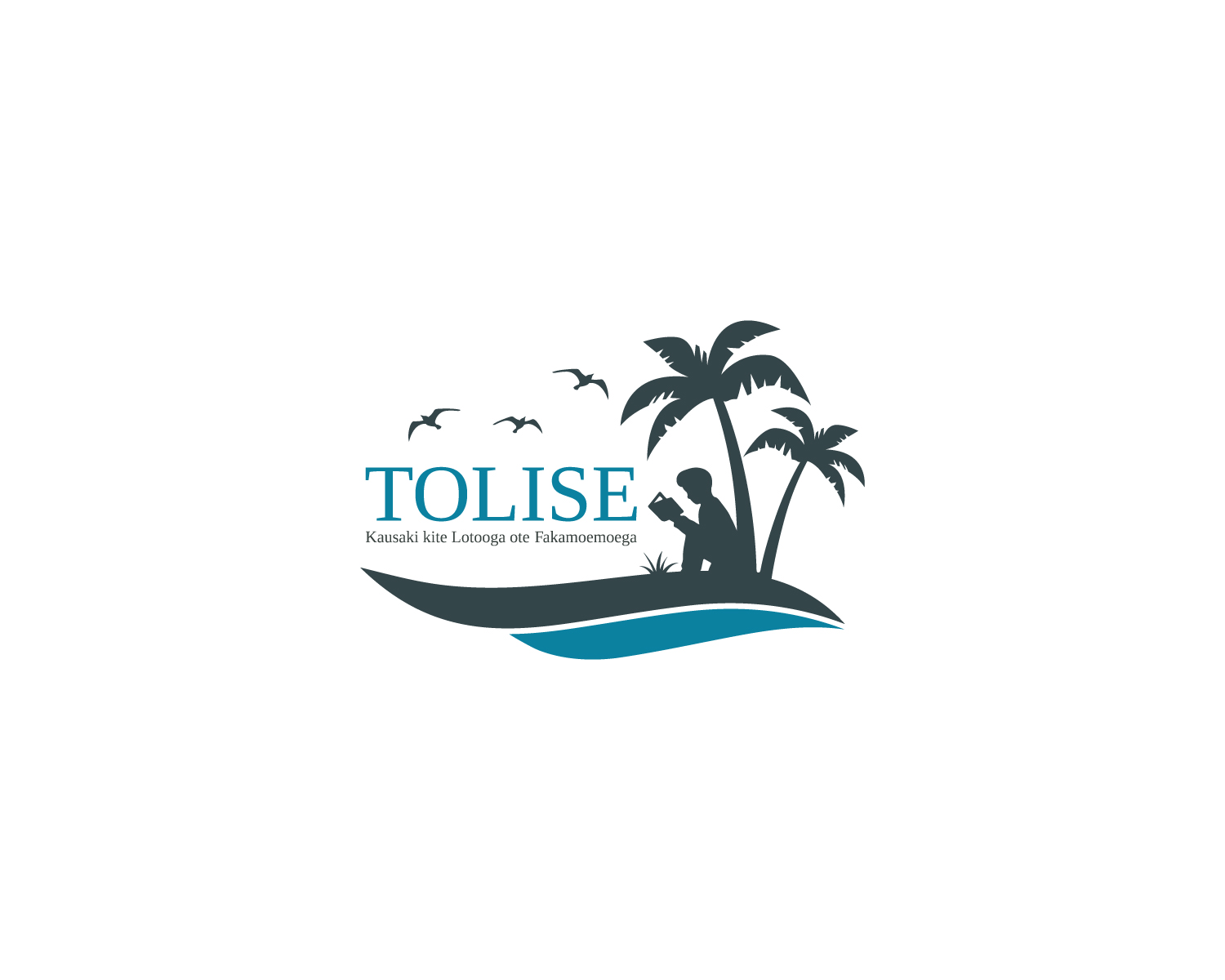 Logo Design by webubb for this project | Design #14034318