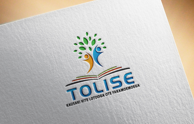 Diseño de Logo por bondit007 para este proyecto | Diseño: #14015890