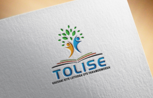 Logo Design by bondit007