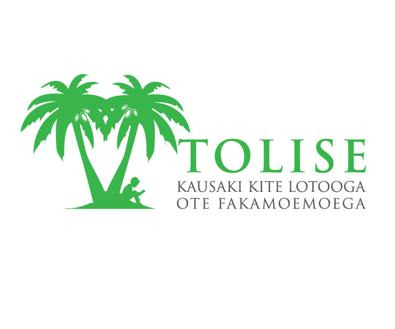 Design de Logo par taherswapon pour ce projet | Design #13989313