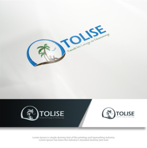 Logo Design by groomfox for this project | Design #13995152