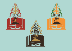Logo Design by carlefreelance