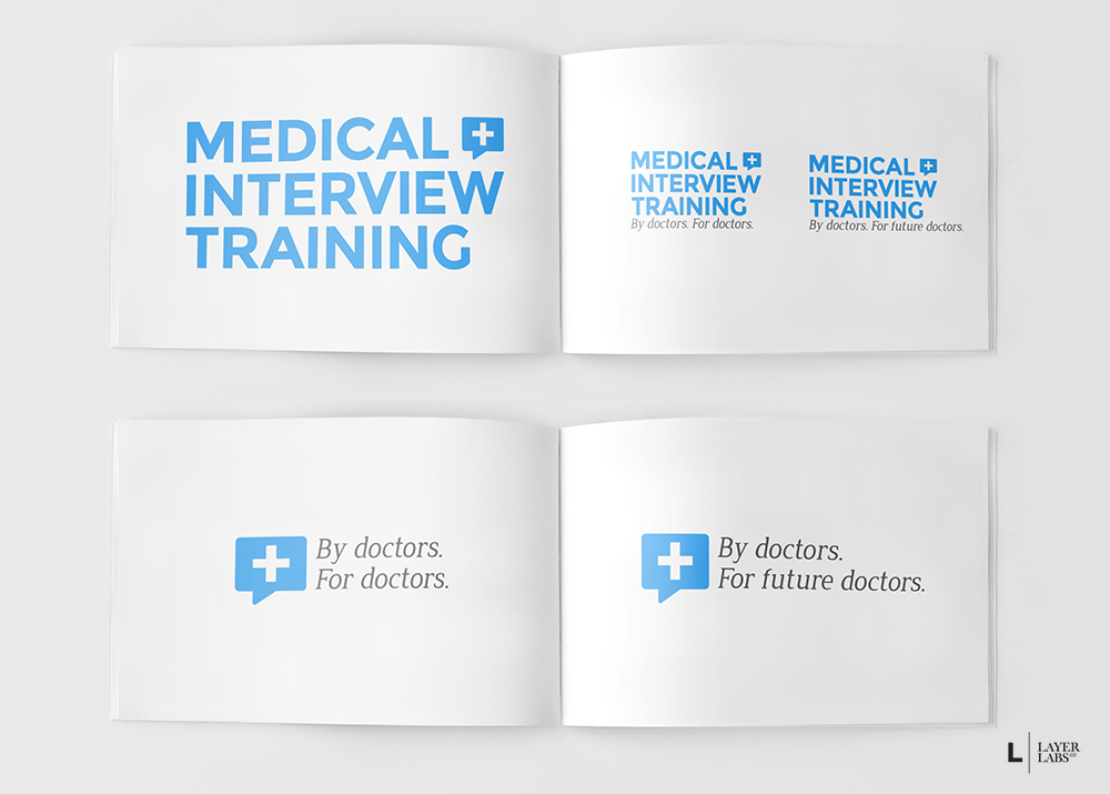 Logo Design by LayerLabs for this project | Design #2500457