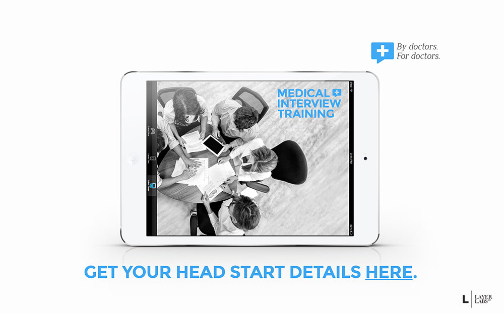 Diseño de Logo por LayerLabs para este proyecto | Diseño #2500459