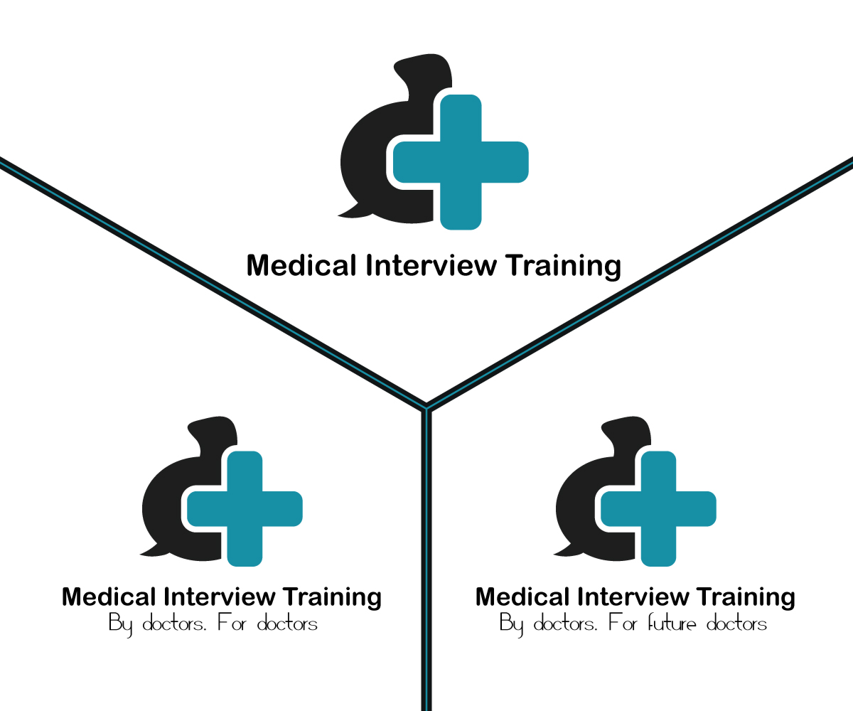 Logo-Design von .ddu für dieses Projekt | Design #2511961