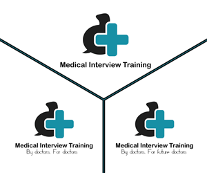 Logo Design by .ddu for this project | Design: #2511961