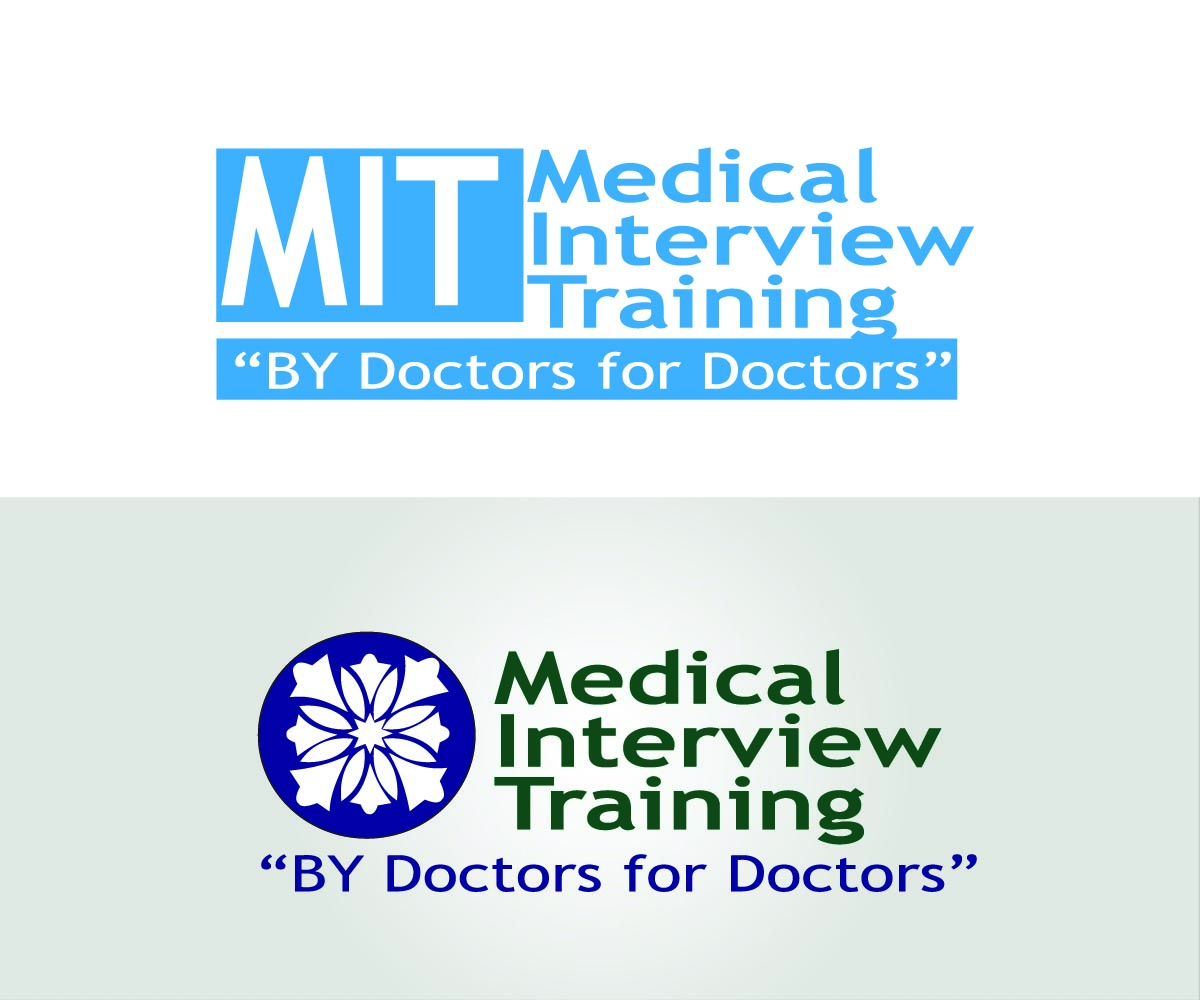 Logo-Design von RAJENDRA für dieses Projekt | Design #2555474