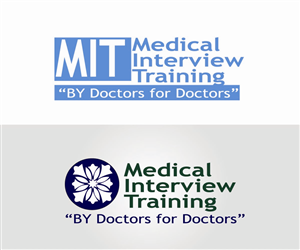 Logo Design by RAJENDRA for this project | Design: #2555474