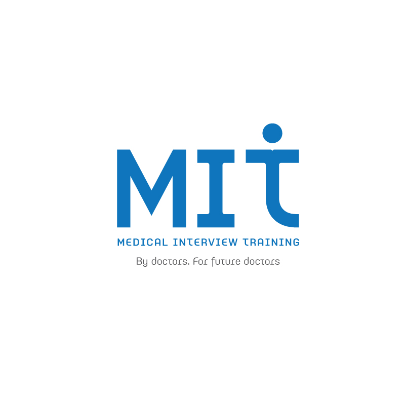 Logo Design by Talha Hosgör for this project | Design #2498035