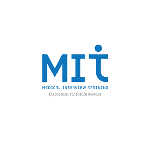 Logo Design by Talha Hosgör